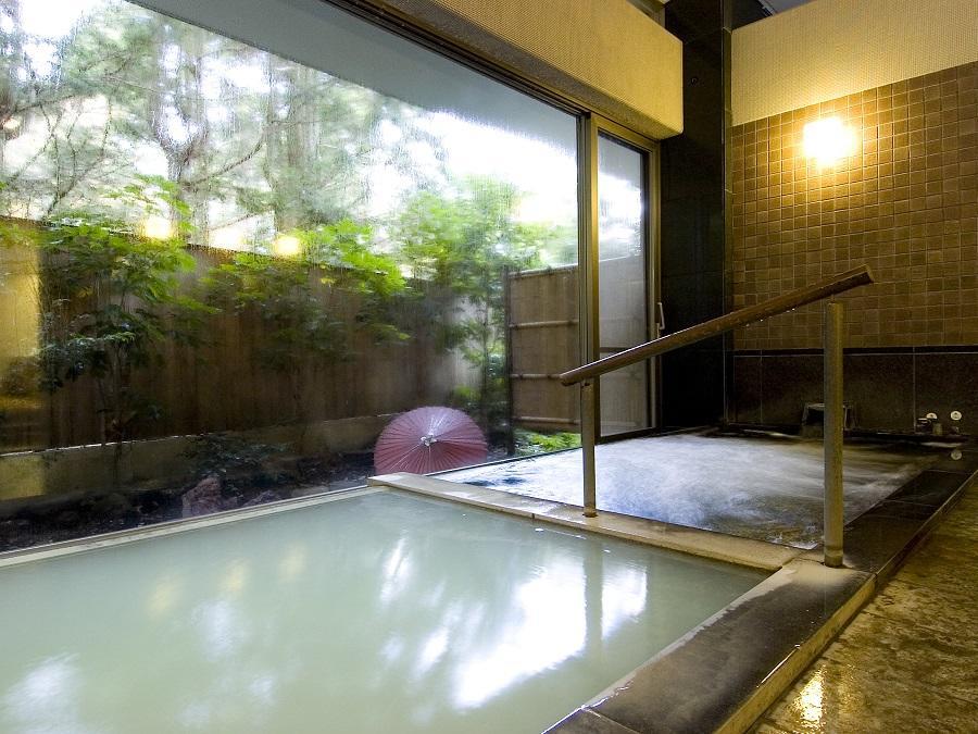 Hotel Kaze No Ne Hakone Exteriér fotografie